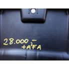 [GYÁRI ÚJ] BMW LÉGBEÖMLŐ | 1-ES E87 | 51 11 7117629