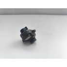 (GYÁRI BONTOTT ) BMW Top view kamera