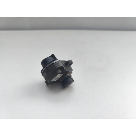 (GYÁRI BONTOTT ) BMW Top view kamera