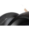  (2DB | ÁR / DB)[GYÁRI HASZNÁLT] BRIDGESTONE 275/40R20 RSC 4921 NYÁRIGUMI