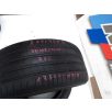   (2DB | ÁR / DB)[GYÁRI HASZNÁLT] BRIDGESTONE 275/40R20 RSC 4921 NYÁRIGUMI