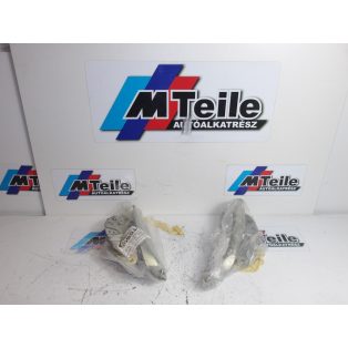   [GYÁRI ÚJ] ÁR / DB!  AUDI - GÉPTETŐ / MOTORHÁZTETŐ ZSANÉR  JOBB ÉS BAL - VOLKSWAGEN TIGUAN II - 5NA 823 301 G  / 5NA 823 302 G