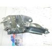   [GYÁRI ÚJ] ÁR / DB!  AUDI - GÉPTETŐ / MOTORHÁZTETŐ ZSANÉR  JOBB ÉS BAL - VOLKSWAGEN TIGUAN II - 5NA 823 301 G  / 5NA 823 302 G