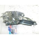 [GYÁRI ÚJ] ÁR / DB!  AUDI - GÉPTETŐ / MOTORHÁZTETŐ ZSANÉR  JOBB ÉS BAL - VOLKSWAGEN TIGUAN II - 5NA 823 301 G  / 5NA 823 302 G