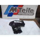 [GYÁRI BONTOTT] BMW ELSŐ LÖKHÁRÍTÓ KÖDLÁMPA TARTÓ JOBB OLDALI G07LCI X7 "M",9881250