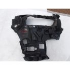 [GYÁRI BONTOTT] BMW ELSŐ LÖKHÁRÍTÓ KÖDLÁMPA TARTÓ JOBB OLDALI G07LCI X7 "M",9881250