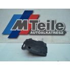 [GYÁRI BONTOTT] BMW - AKKUMULÁTOR ALSÓ TAKARÓ - 5-ÖS / E60+LCI ; E61+LCI - | 51 71 7897205 |