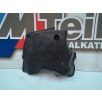   [GYÁRI BONTOTT] BMW - AKKUMULÁTOR ALSÓ TAKARÓ - 5-ÖS / E60+LCI ; E61+LCI - | 51 71 7897205 |