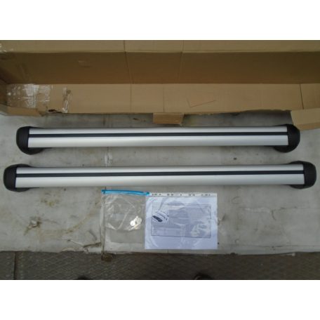 [GYÁRI ÚJ] BMW - Tetőkereszttartó - X2 /  F39