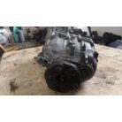 [GYÁRI BONTOTT] BMW - MANUÁL VÁLTÓ E46 20D 