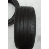   (2DB!) [ÁR/DB][GYÁRI HASZNÁLT] NYÁRI GUMI - 245/40R19 - DUNLOP - Sportmaxx RT2 19 coll  - Tubeless, Radial -  DOT DM66 JAHR ; 5mm