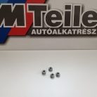 (GYÁRI ÚJ) BMW / MINI Anya 1 E87 LCI / E90+LCI / E91+LCI / MINI R52 / R57+LCI / R55+LCI / R60 / R58 / R61/R50 /R53 / R56+LCI / R59