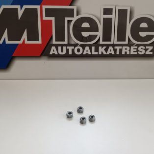   (GYÁRI ÚJ) BMW / MINI Anya 1 E87 LCI / E90+LCI / E91+LCI / MINI R52 / R57+LCI / R55+LCI / R60 / R58 / R61/R50 /R53 / R56+LCI / R59