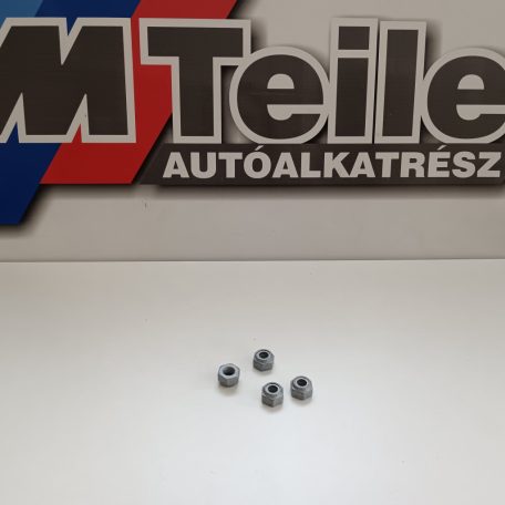 (GYÁRI ÚJ) BMW / MINI Anya 1 E87 LCI / E90+LCI / E91+LCI / MINI R52 / R57+LCI / R55+LCI / R60 / R58 / R61/R50 /R53 / R56+LCI / R59