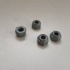 (GYÁRI ÚJ) BMW / MINI Anya 1 E87 LCI / E90+LCI / E91+LCI / MINI R52 / R57+LCI / R55+LCI / R60 / R58 / R61/R50 /R53 / R56+LCI / R59