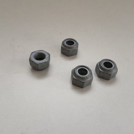 (GYÁRI ÚJ) BMW / MINI Anya 1 E87 LCI / E90+LCI / E91+LCI / MINI R52 / R57+LCI / R55+LCI / R60 / R58 / R61/R50 /R53 / R56+LCI / R59