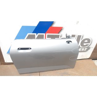 [GYÁRI BONTOTT] MINI J01 JOBB AJTÓ