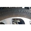   ÁR/DB (GYÁRI BONTOTT) BMW I3 FELNI SZETT NYÁRI GUMIVAL STYLING 428; 5X112