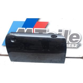 [GYÁRI BONTOTT] MINI R56 JOBB ELSŐ AJTÓ