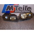 ár/db! [GYÁRI HASZNÁLT] BMW - 7-es , E38 Lámpapár sima