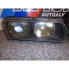 ár/db! [GYÁRI HASZNÁLT] BMW - 7-es , E38 Lámpapár sima