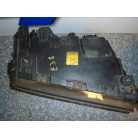 ár/db! [GYÁRI HASZNÁLT] BMW - 7-es , E38 Lámpapár sima