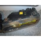 ár/db! [GYÁRI HASZNÁLT] BMW - 7-es , E38 Lámpapár sima