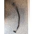 [GYÁRI BONTOTT] BMW - HIDRAULIKA CSŐ - 5-ÖS - /E39/ -| 1095894|
