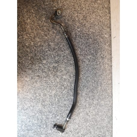 [GYÁRI BONTOTT] BMW - HIDRAULIKA CSŐ - 5-ÖS - /E39/ -| 1095894|