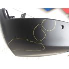 [GYÁRI ÚJ, KIS SÉRÜLÉSSEL] OPEL HÁTSÓ LÖKHÁRÍTÓ ELEM | MOKKA X (2016-2019) | 42548663