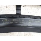 [GYÁRI ÚJ, KIS SÉRÜLÉSSEL] OPEL HÁTSÓ LÖKHÁRÍTÓ ELEM | MOKKA X (2016-2019) | 42548663