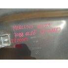 [GYÁRI BONTOTT] MERCEDES - W221 ABLAKEMELŐ SZERKEZET | JOBB ELSÓ (S-CLASS) | 994622111