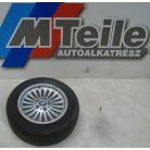 [GYÁRI ÚJ] BMW PÓTKERÉK (styl.33 | 5-ÖS E39 | 7JX16 ET:20 |  36 11 1092209
