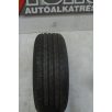   [GYÁRI ÚJ] BMW PÓTKERÉK (styl.33 | 5-ÖS E39 | 7JX16 ET:20 |  36 11 1092209