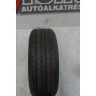 [GYÁRI ÚJ] BMW PÓTKERÉK (styl.33 | 5-ÖS E39 | 7JX16 ET:20 |  36 11 1092209