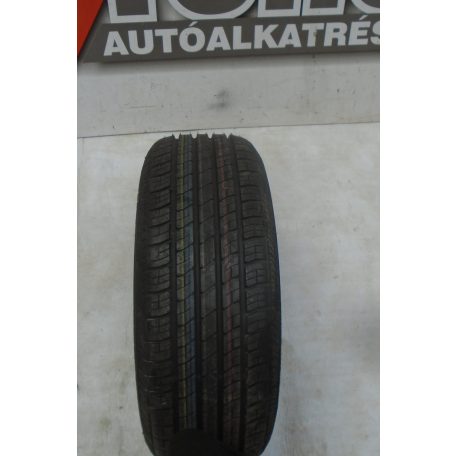 [GYÁRI ÚJ] BMW PÓTKERÉK (styl.33 | 5-ÖS E39 | 7JX16 ET:20 |  36 11 1092209