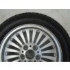   [GYÁRI ÚJ] BMW PÓTKERÉK (styl.33 | 5-ÖS E39 | 7JX16 ET:20 |  36 11 1092209