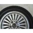 [GYÁRI ÚJ] BMW PÓTKERÉK (styl.33 | 5-ÖS E39 | 7JX16 ET:20 |  36 11 1092209
