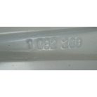 [GYÁRI ÚJ] BMW PÓTKERÉK (styl.33 | 5-ÖS E39 | 7JX16 ET:20 |  36 11 1092209