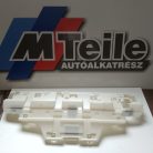 (GYÁRI ÚJ) BMW Merevítő 4-es F32+LCI / F33+LCI / F36+LCI