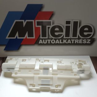 (GYÁRI ÚJ) BMW Merevítő 4-es F32+LCI / F33+LCI / F36+LCI