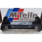 [GYÁRI BONTOTT] BMW HÁTSÓ LÖKHÁRÍTÓ "M" | 2-ES F46 LCI