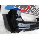 [GYÁRI BONTOTT] BMW HÁTSÓ LÖKHÁRÍTÓ "M" | 2-ES F46 LCI