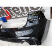   [GYÁRI BONTOTT] BMW HÁTSÓ LÖKHÁRÍTÓ "M" | 2-ES F46 LCI