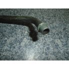 ÁR/DB [GYÁRI BONTOTT] BMW - OLAJHŰTŐ CSŐ  - 7-ES / E38	- 1722 2246047