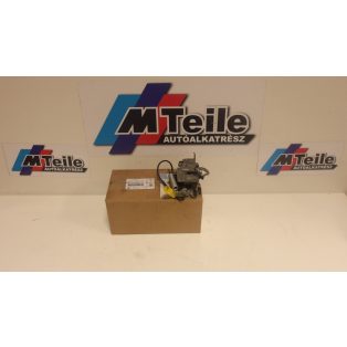   [GYÁRI BONTOTT] BMW MOTORHÁZTETŐ JOBB OLDALI ZÁR F40/F44 G20/G22 3/4 ES G SZÉRIA 7468350