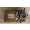   [GYÁRI BONTOTT] BMW MOTORHÁZTETŐ JOBB OLDALI ZÁR F40/F44 G20/G22 3/4 ES G SZÉRIA 7468350