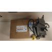   [GYÁRI BONTOTT] BMW MOTORHÁZTETŐ JOBB OLDALI ZÁR F40/F44 G20/G22 3/4 ES G SZÉRIA 7468350