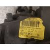   [GYÁRI BONTOTT]  BMW - BAL OLDALI FÉNYSZÓRÓ | E46 LCI | XENON KOMPLETT | 6910968, 6910967