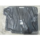 [GYÁRI ÚJ] BMW CSOMAGTÉRTÁLCA | X3/X4 | F25/F26 | 2286007